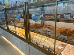 -蜂蝶来饼店(拱北总店)