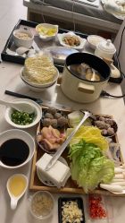 -致友月子会所(麓湖店)
