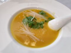 -涵苑私宴定制(外滩店)