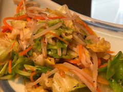 -西村日本料理(香格里拉饭店)