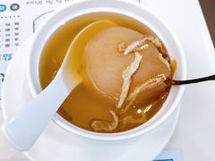 -点点心点心专门店(湾仔店)