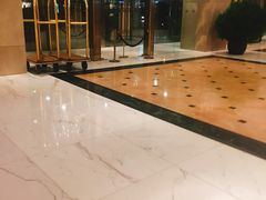 -沈阳丽都酒店