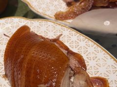 -太守宴·蘭院(天塔店)