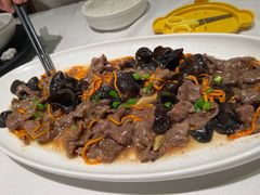 -客颂·客家宴(大壮国际广场店)