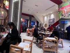 -玉林串串香·成都老字号(玉林街总店)