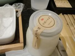 -金色印象·HiFi影音·按摩足疗PLUS(黄泥磅店)
