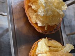 -古乐牛香·鲜牛肉牛杂火锅(高新店)