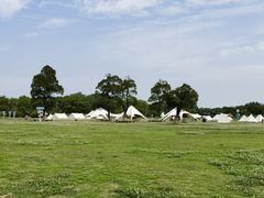-苏州太湖国家湿地公园