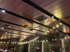 -小资太太(中央大街店)
