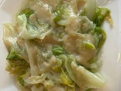 -一品粤珍轩(吴中路店)