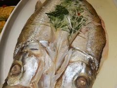 -荷栖小院·品质江西菜(红谷滩店)