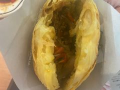 -魏家凉皮(兵马俑店)