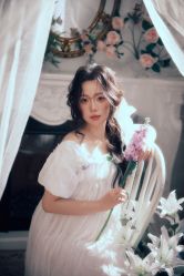 -WAVE SODA摄影工作室