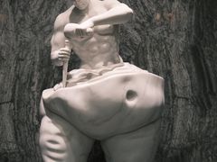 -奥加美术馆