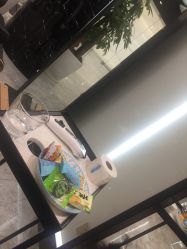 -IN STYLE·全国形象店