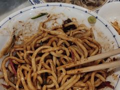 -海碗居(王府井店)