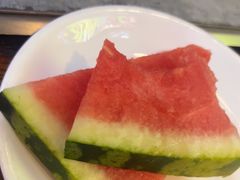 -海拉尔碳烤羊腿烤鸽子(吕营店)