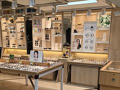 -眼镜直通车(体育东店)