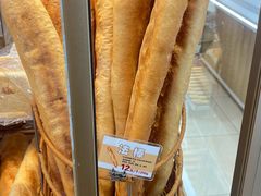 -精点味道(大连商场店)
