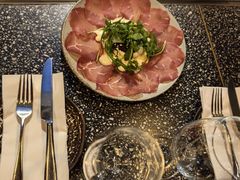 -Apollo·西班牙小酒馆(安福路店)