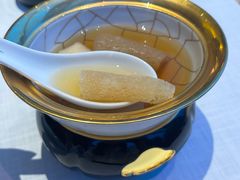 -莉莉海堂HAITANG·烤鸭(国贸商城店)