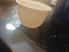 -华夏良子·足道SPA艾灸(金皇大厦店)
