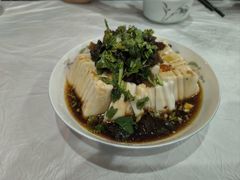 -巴蜀飘香川菜馆(无锡大饭东湖滨路酒吧街店)