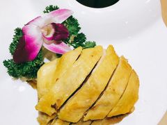 -新开元大酒店(杭州大关店)