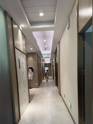 -云南吴氏嘉美医疗美容医院