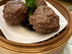 -清远恒大酒店·寻味清远