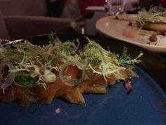 -wann lounge 低温慢煮牛排·清吧