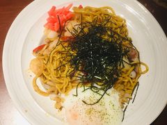 -山杏yama-katsu·吉列炸物