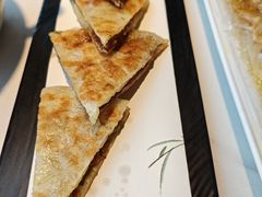 -庆江南江南菜(琴湖溪里花园城店)