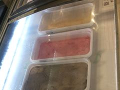 -福州中庚聚龍酒店香汇自助餐厅(南江滨西大道店)