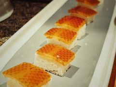 -真地道京味府·鲜橙烤鸭·北京菜(朝外大街东大桥店)