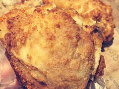 -肯德基(洛川店)