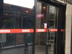 -国文影城(上海闸北店)