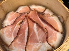 -重庆石磨豆花庄(乔庄店)