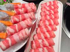 -同仁四季椰子鸡(宝安壹方城店)