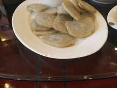 -北京小肠陈饭庄(方庄店)