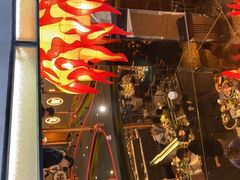 -伊茉家的烤肉店(勒泰中心店)