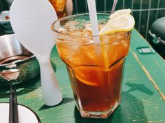 -费大厨辣椒炒肉(太平老街店)