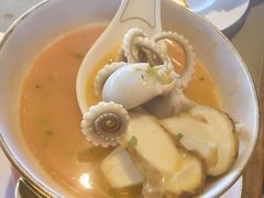 -新荣记(新源南路店)