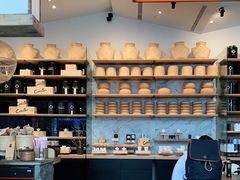 -去茶山(新光里店)