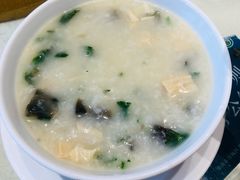 -汤臣·空中餐厅·严选粤菜(石湾世博广场店)