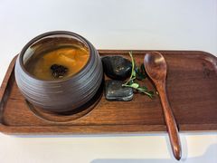 珍菌满坛香-京兆尹(雍和宫店)