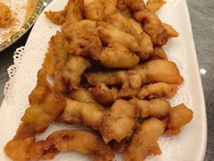 -侬佳蒸菜馆(听潮店)