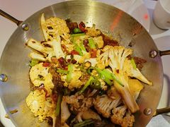 -淮安人家·悦达嘉宴(深圳路店)