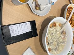-兔爸私家小厨(新北万达店)