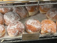 -Fergbaker(皇后镇店)